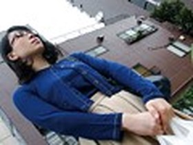 背徳の秘湯 私、あなたじゃない男の性奴隷になります…　サンプル画像04